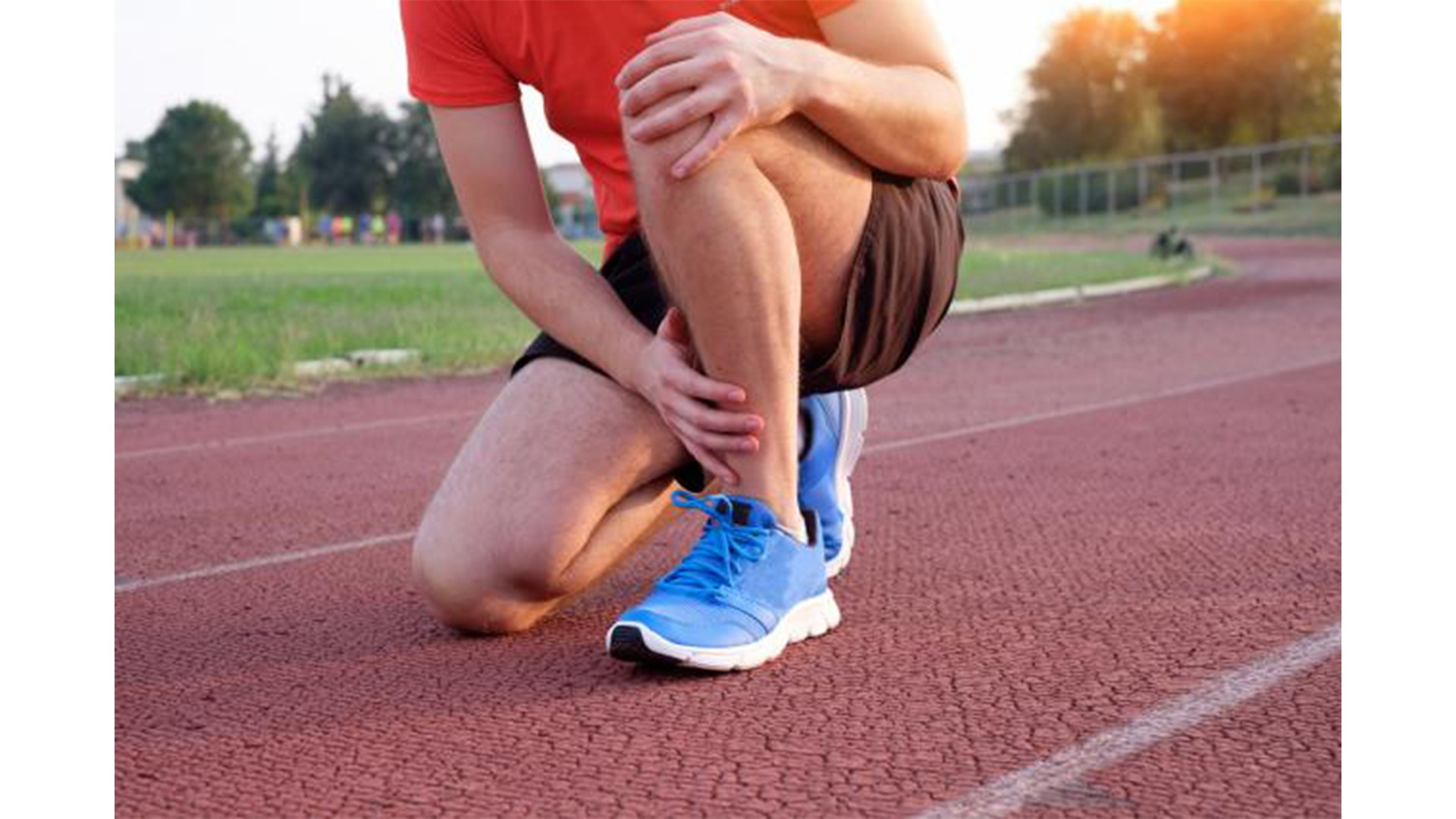 La Fracture de Fatigue (ou Fracture de Stress)