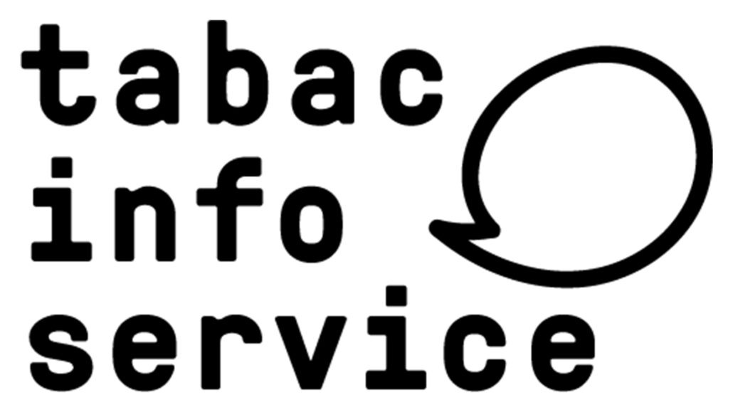 Tabac Info Service